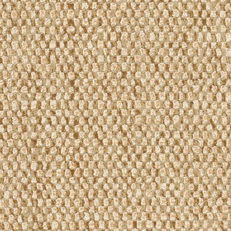 tapeta jak płótno 91559A Nelson Arte Essentials Palette