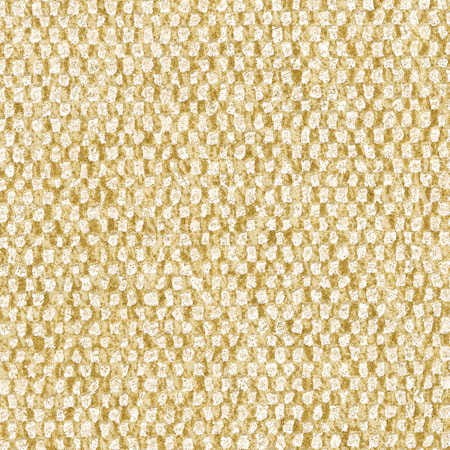 tapeta jak płótno 91560A Nelson Arte Essentials Palette