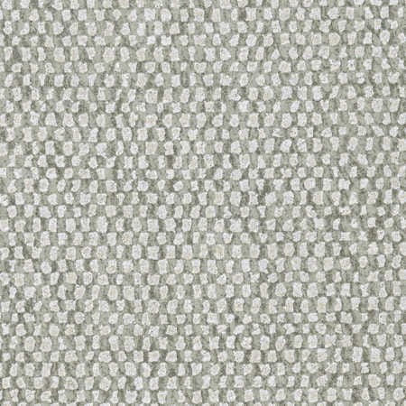 tapeta jak płótno 91561C Nelson Arte Essentials Palette