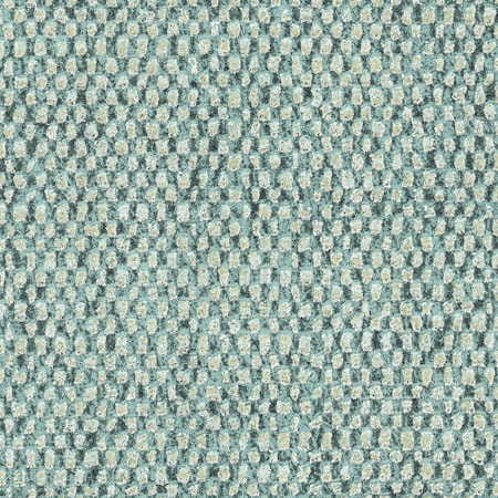 tapeta jak płótno 91562B Nelson Arte Essentials Palette