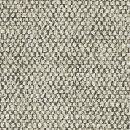 tapeta jak płótno 91563C Nelson Arte Essentials Palette