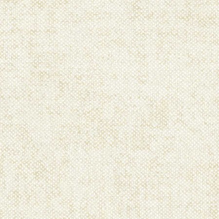 tapeta imitująca 91600C Granville Arte Essentials Palette