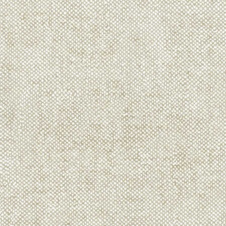 tapeta imitująca płótno 91601B Granville Arte Essentials Palette