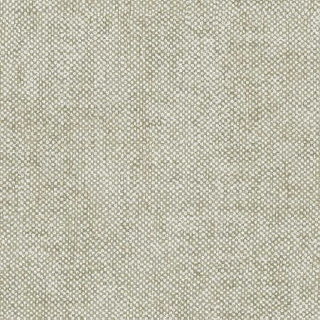 tapeta imitująca płótno 91603C Granville Arte Essentials Palette