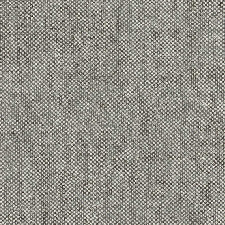 tapeta imitująca płótno 91604C Granville Arte Essentials Palette