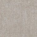 tapeta imitująca płótno 91605A Granville Arte Essentials Palette