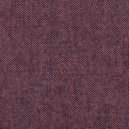 tapeta imitująca płótno 91606C Granville Arte Essentials Palette