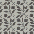214706 tapeta William Morris