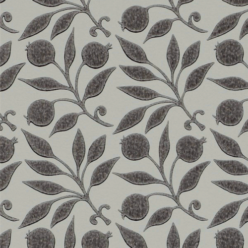 214706 tapeta William Morris