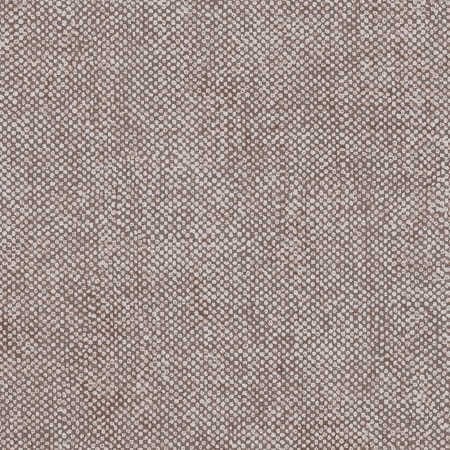 tapeta imitująca płótno 91607C Granville Arte Essentials Palette