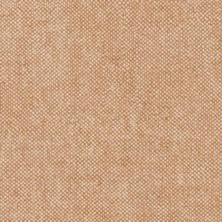 tapeta imitująca płótno 91608C Granville Arte Essentials Palette