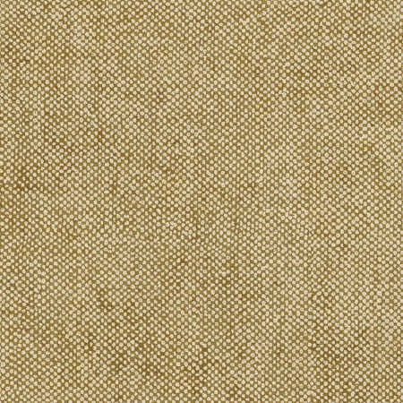 tapeta imitująca płótno 91609C Granville Arte Essentials Palette