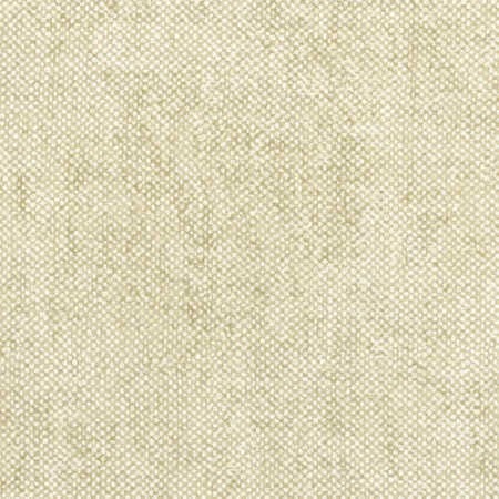 tapeta imitująca płótno 91610C Granville Arte Essentials Palette