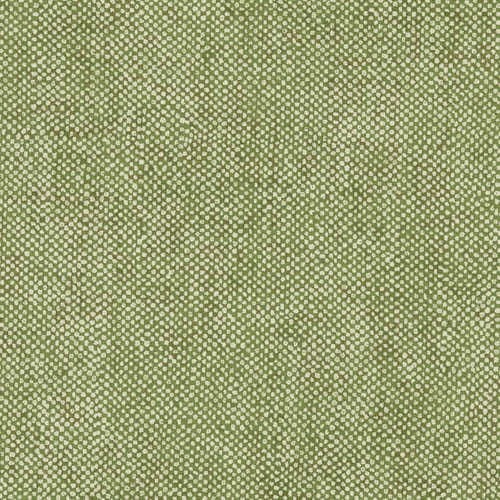 tapeta imitująca płótno 91611C Granville Arte Essentials Palette