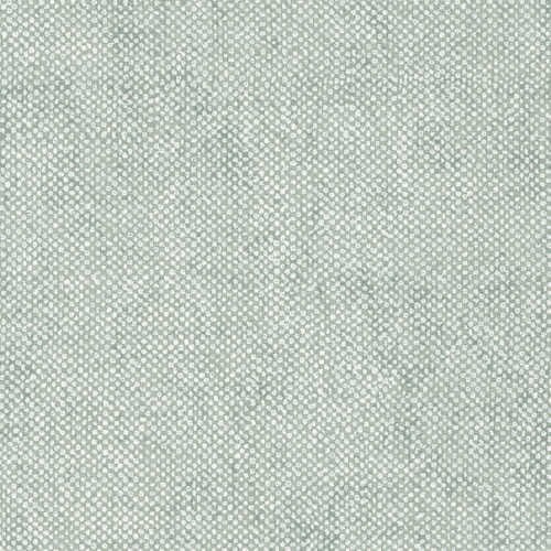 tapeta imitująca płótno 91612C Granville Arte Essentials Palette