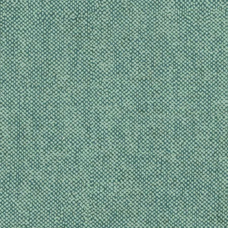 tapeta imitująca płótno 91613C Granville Arte Essentials Palette