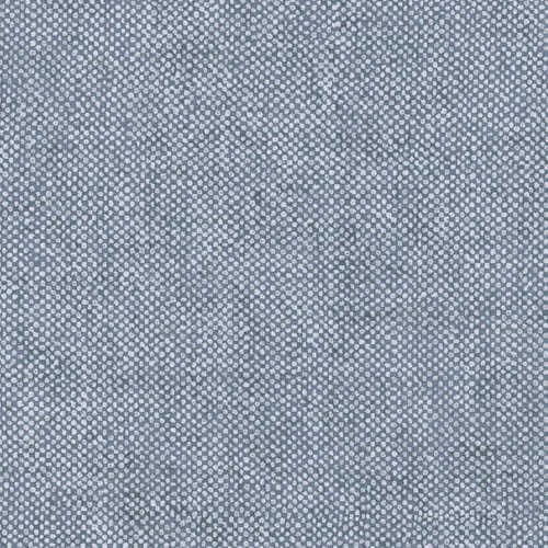 tapeta imitująca płótno 91614C Granville Arte Essentials Palette