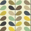 tapeta Harlequin Orla Kiely 110385