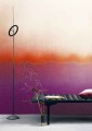 mural ombre Khroma Wall Designs II
