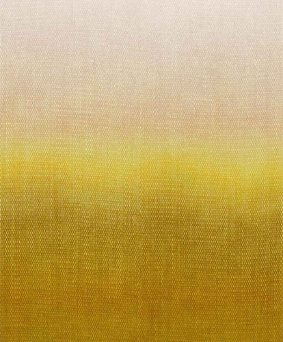 mural ombre DG2SHA102 Sun Khroma Wall Designs II