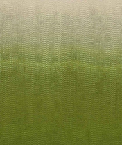 mural ombre DG2SHA103 Field Khroma Wall Designs II