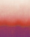 mural ombre DG2SHA104 Purple Khroma Wall Designs II