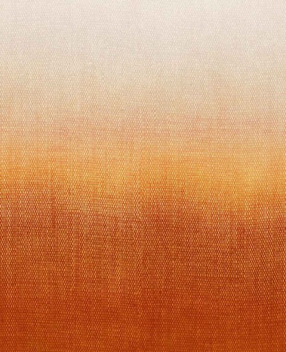 mural ombre DG2SHA105 Terra Khroma Wall Designs II