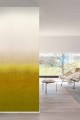 mural ombre DG2SHA102 Sun Khroma Wall Designs II