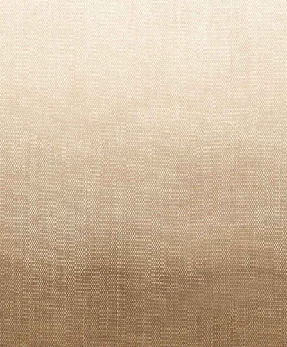 mural ombre DG2SHA106 Clay Khroma Wall Designs II