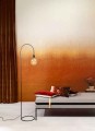 mural ombre DG2SHA105 Terra Khroma Wall Designs II