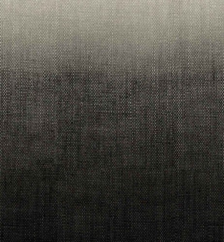 mural ombre DG2SHA107 Ink Khroma Wall Designs II