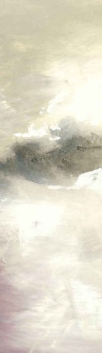 mural burzowa mgła DG2STO1013 Khroma Wall Designs II