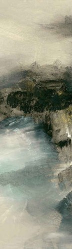 mural burzowa mgła DG2STO1015 Khroma Wall Designs II