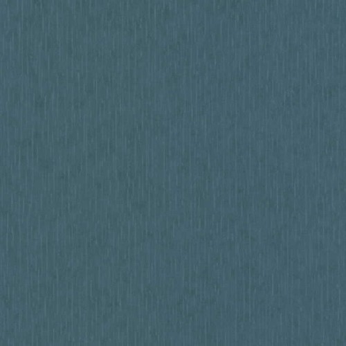 tapeta imitacja jedwabiu 38383-1 Versace V