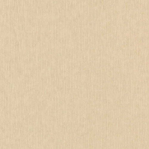 tapeta imitacja jedwabiu 38383-3 Versace V