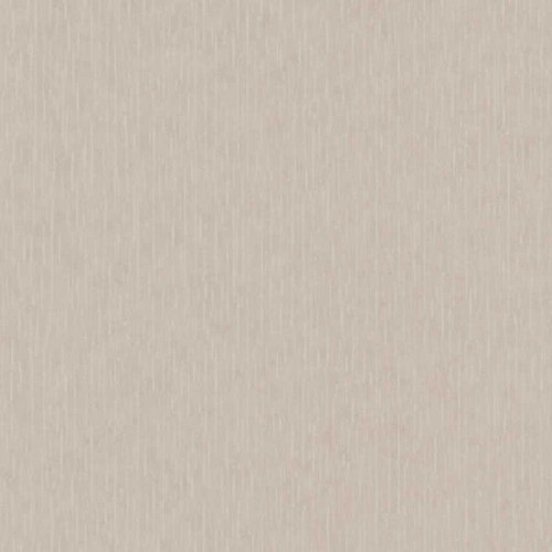 tapeta imitacja jedwabiu 38383-4 Versace V