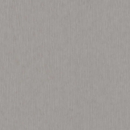 tapeta imitacja jedwabiu 38383-5 Versace V