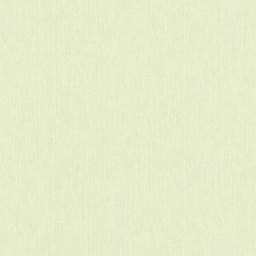 tapeta imitacja jedwabiu 38383-6 Versace V