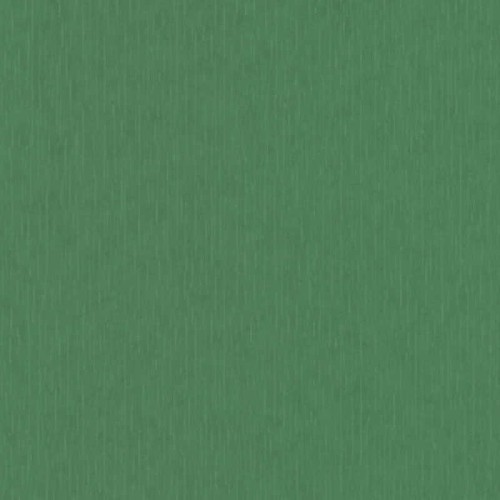 tapeta imitacja jedwabiu 38383-8 Versace V