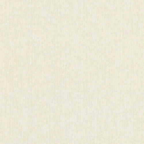 tapeta imitacja jedwabiu 38383-9 Versace V