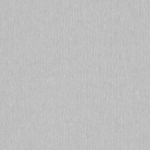 tapeta imitacja jedwabiu 38384-1 Versace V