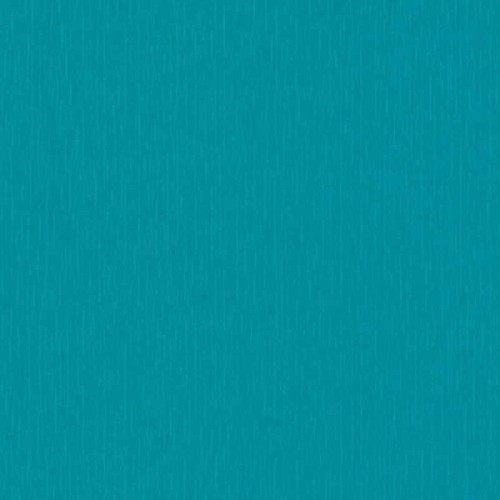 tapeta imitacja jedwabiu 38384-2 Versace V