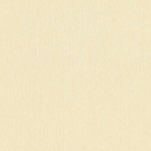 tapeta imitacja jedwabiu 38384-3 Versace V