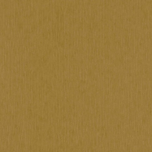 tapeta imitacja jedwabiu 38384-4 Versace V