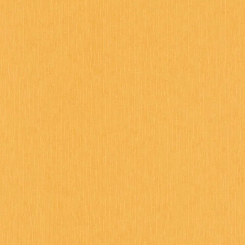 tapeta imitacja jedwabiu 38384-5 Versace V