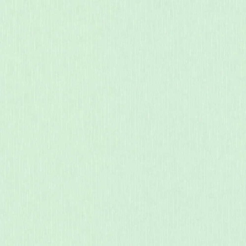 tapeta imitacja jedwabiu 38384-6 Versace V