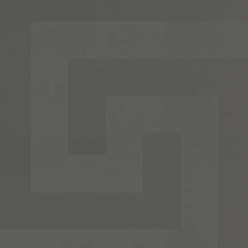 tapeta geometryczna 38609-1 Versace V