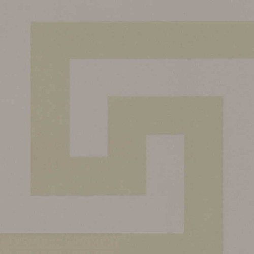 tapeta geometryczna 38609-2 Versace V