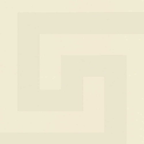 tapeta geometryczna 38609-4 Versace V