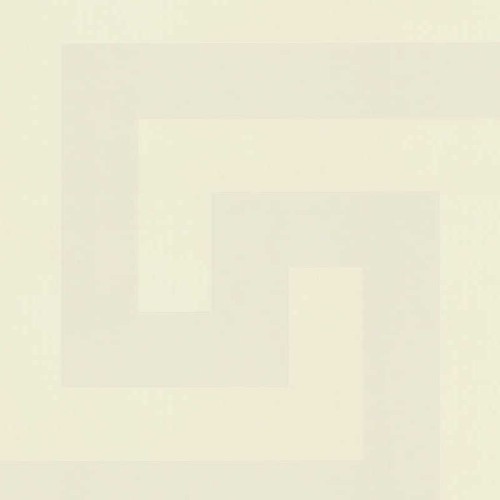 tapeta geometryczna 38609-5 Versace V